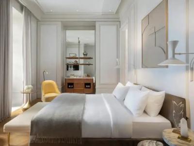 The Dolli at Acropolis, A to Live - 77