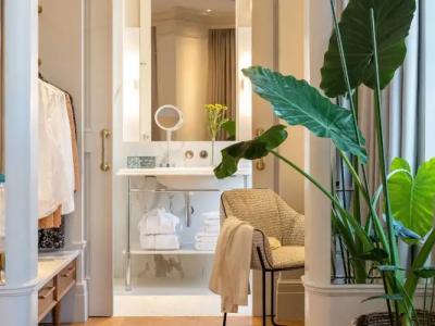 The Dolli at Acropolis, A to Live - 41