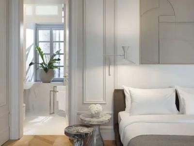 The Dolli at Acropolis, A to Live - 147