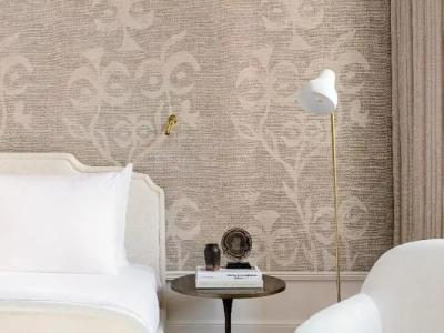 The Dolli at Acropolis, A to Live - 67