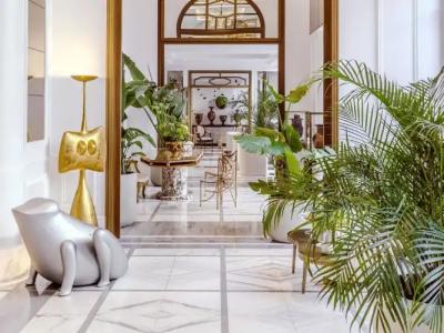 The Dolli at Acropolis, A to Live - 17