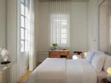 Acropolis Double Pied a Terre