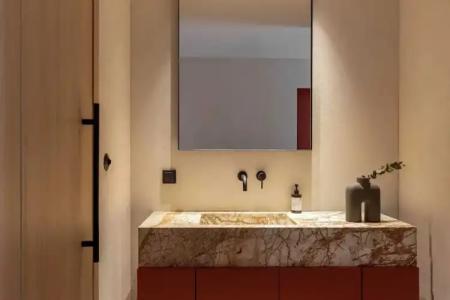 The Newel Psychiko - 8