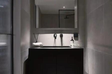 The Newel Psychiko - 114