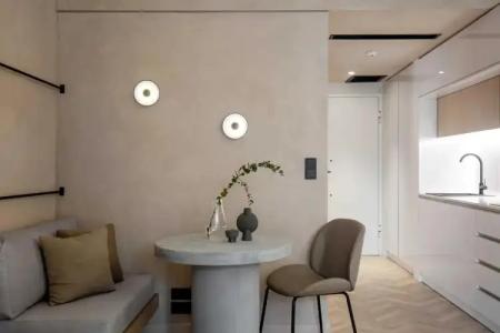 The Newel Psychiko - 63