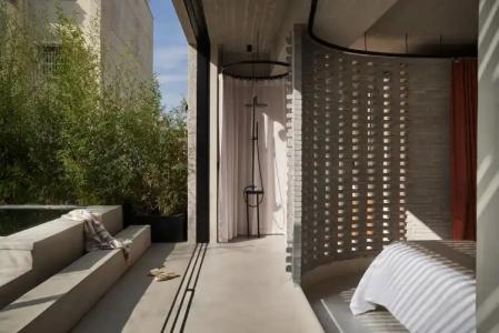 The Newel Psychiko - 135