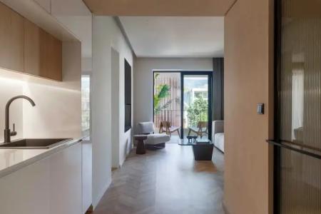 The Newel Psychiko - 37