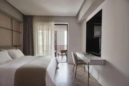 The Newel Psychiko - 53