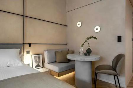 The Newel Psychiko - 64