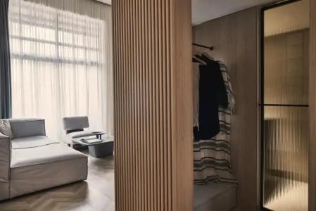 The Newel Psychiko - 112