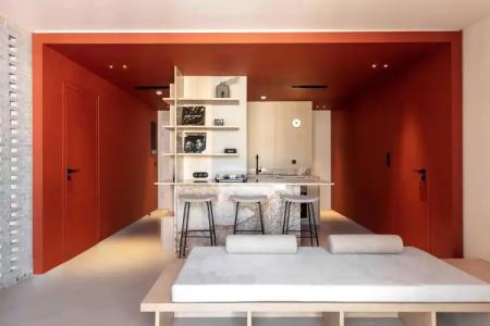 The Newel Psychiko - 122