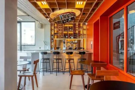 The Newel Psychiko - 19