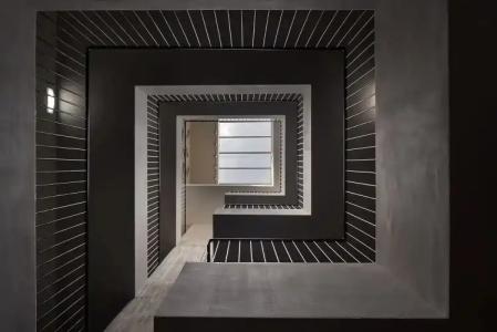 The Newel Psychiko - 40