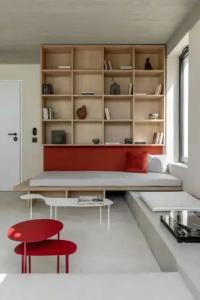 The Newel Psychiko - 139