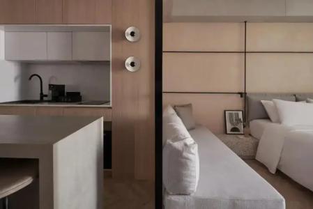 The Newel Psychiko - 65