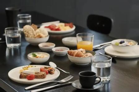 The Newel Psychiko - 39