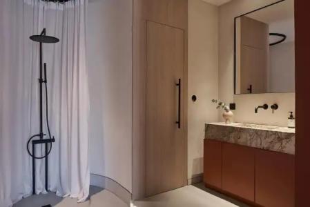 The Newel Psychiko - 131