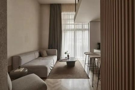 The Newel Psychiko - 111