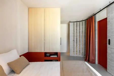 The Newel Psychiko - 30