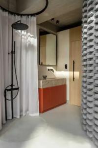 The Newel Psychiko - 48