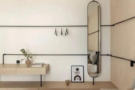 The Newel Psychiko - 38