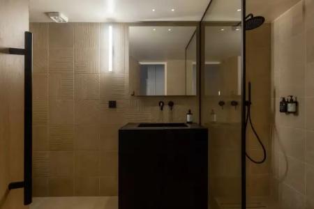 The Newel Psychiko - 35