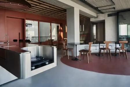 The Newel Psychiko - 41