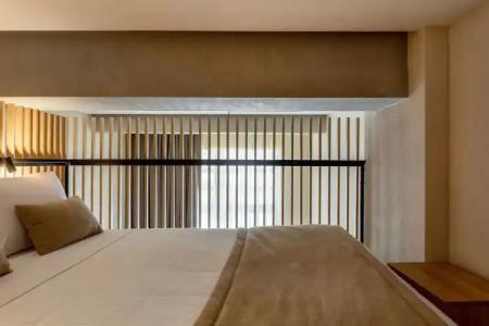 The Newel Psychiko - 4