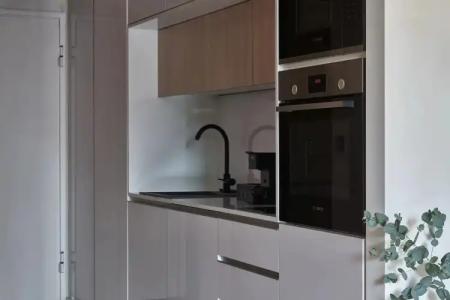 The Newel Psychiko - 69