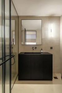 The Newel Psychiko - 87