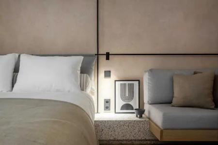 The Newel Psychiko - 57