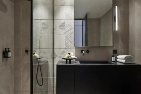 The Newel Psychiko - 73