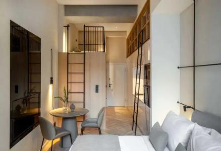 The Newel Psychiko - 26