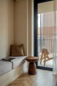 The Newel Psychiko - 55