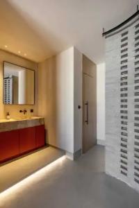 The Newel Psychiko - 47