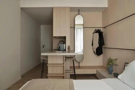 The Newel Psychiko - 61