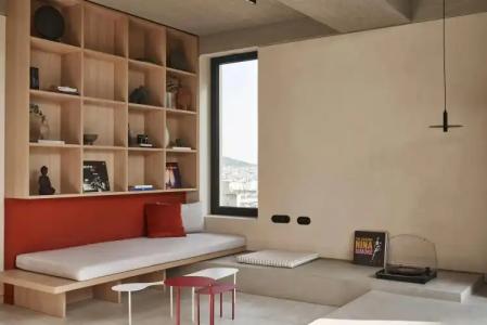 The Newel Psychiko - 140