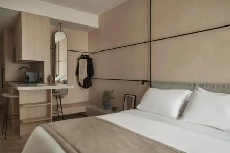 The Newel Psychiko - 62