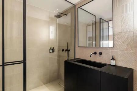 The Newel Psychiko - 88