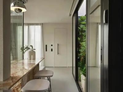 The Newel Psychiko - 94