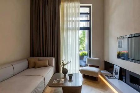 The Newel Psychiko - 101