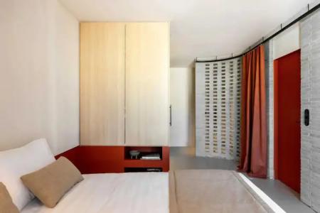 The Newel Psychiko - 117