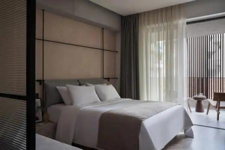 The Newel Psychiko - 51