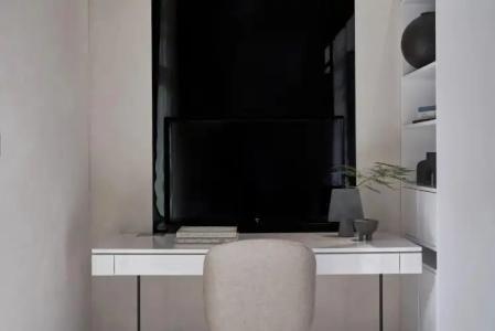 The Newel Psychiko - 110