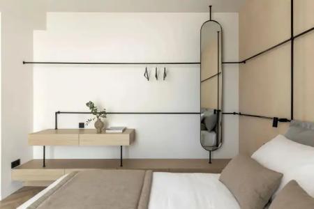 The Newel Psychiko - 84