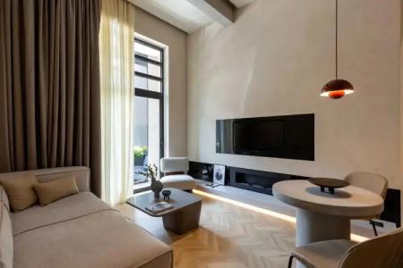 The Newel Psychiko - 102