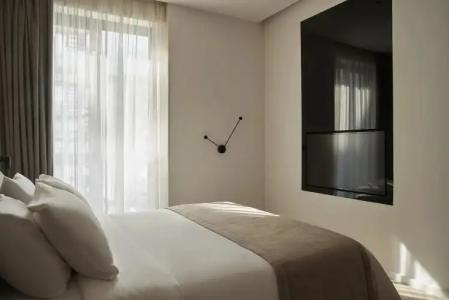 The Newel Psychiko - 60