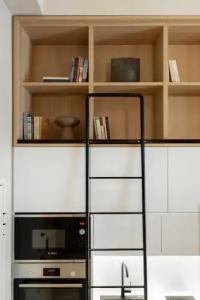 The Newel Psychiko - 79