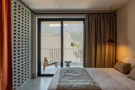 The Newel Psychiko - 116