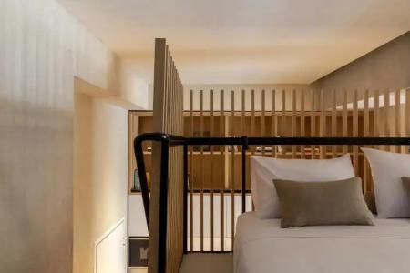 The Newel Psychiko - 97